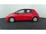 Toyota Yaris 1.5 Hybrid Active