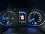 Toyota Yaris 1.5 Hybrid Active