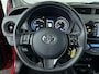 Toyota Yaris 1.5 Hybrid Active