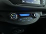 Toyota Yaris 1.5 Hybrid Active