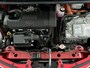 Toyota Yaris 1.5 Hybrid Active