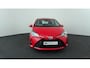 Toyota Yaris 1.5 Hybrid Active