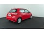 Toyota Yaris 1.5 Hybrid Active