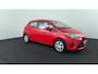 Toyota Yaris 1.5 Hybrid Active