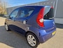 Opel Agila 1.2 Enjoy