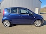 Opel Agila 1.2 Enjoy