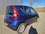Opel Agila 1.2 Enjoy