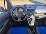 Opel Agila 1.2 Enjoy