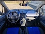 Opel Agila 1.2 Enjoy
