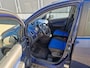 Opel Agila 1.2 Enjoy