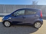 Opel Agila 1.2 Enjoy