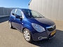 Opel Agila 1.2 Enjoy