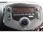 Citroën C1 1.0 VTi Feel | Airco | Bluetooth