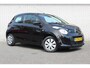 Citroën C1 1.0 VTi Feel | Airco | Bluetooth