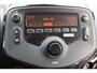 Citroën C1 1.0 VTi Feel | Airco | Bluetooth