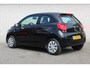 Citroën C1 1.0 VTi Feel | Airco | Bluetooth