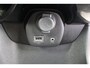 Citroën C1 1.0 VTi Feel | Airco | Bluetooth