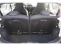 Citroën C1 1.0 VTi Feel | Airco | Bluetooth