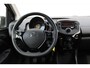 Citroën C1 1.0 VTi Feel | Airco | Bluetooth