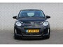 Citroën C1 1.0 VTi Feel | Airco | Bluetooth