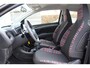 Citroën C1 1.0 VTi Feel | Airco | Bluetooth