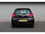 Citroën C1 1.0 VTi Feel | Airco | Bluetooth