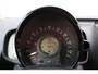Citroën C1 1.0 VTi Feel | Airco | Bluetooth