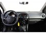 Citroën C1 1.0 VTi Feel | Airco | Bluetooth