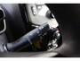 Citroën C1 1.0 VTi Feel | Airco | Bluetooth