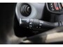 Citroën C1 1.0 VTi Feel | Airco | Bluetooth