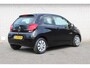 Citroën C1 1.0 VTi Feel | Airco | Bluetooth