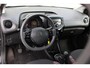 Citroën C1 1.0 VTi Feel | Airco | Bluetooth