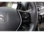 Citroën C1 1.0 VTi Feel | Airco | Bluetooth
