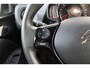 Citroën C1 1.0 VTi Feel | Airco | Bluetooth