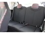 Citroën C1 1.0 VTi Feel | Airco | Bluetooth