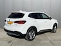 MG EHS 1.5 TGDI PHEV Luxury | 360 Camera | Adaptive Cruise | Elek. Achterklep | Lederen Bekleding | Panoramadak |