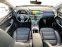 MG EHS 1.5 TGDI PHEV Luxury | 360 Camera | Adaptive Cruise | Elek. Achterklep | Lederen Bekleding | Panoramadak |