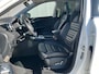 MG EHS 1.5 TGDI PHEV Luxury | 360 Camera | Adaptive Cruise | Elek. Achterklep | Lederen Bekleding | Panoramadak |