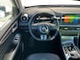 MG EHS 1.5 TGDI PHEV Luxury | 360 Camera | Adaptive Cruise | Elek. Achterklep | Lederen Bekleding | Panoramadak |