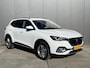 MG EHS 1.5 TGDI PHEV Luxury | 360 Camera | Adaptive Cruise | Elek. Achterklep | Lederen Bekleding | Panoramadak |