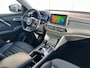MG EHS 1.5 TGDI PHEV Luxury | 360 Camera | Adaptive Cruise | Elek. Achterklep | Lederen Bekleding | Panoramadak |