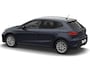 SEAT Ibiza 1.0 EcoTSI Style