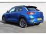 Volkswagen T-Roc 1.5 TSI Sport Business R line | Trekhaak | Camera | Stoelverw. | Adaptive cruise | Carplay | Climate | NAVI