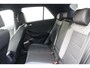 Volkswagen T-Roc 1.5 TSI Sport Business R line | Trekhaak | Camera | Stoelverw. | Adaptive cruise | Carplay | Climate | NAVI
