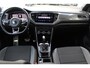 Volkswagen T-Roc 1.5 TSI Sport Business R line | Trekhaak | Camera | Stoelverw. | Adaptive cruise | Carplay | Climate | NAVI