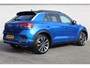 Volkswagen T-Roc 1.5 TSI Sport Business R line | Trekhaak | Camera | Stoelverw. | Adaptive cruise | Carplay | Climate | NAVI