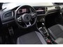 Volkswagen T-Roc 1.5 TSI Sport Business R line | Trekhaak | Camera | Stoelverw. | Adaptive cruise | Carplay | Climate | NAVI