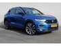 Volkswagen T-Roc 1.5 TSI Sport Business R line | Trekhaak | Camera | Stoelverw. | Adaptive cruise | Carplay | Climate | NAVI