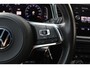 Volkswagen T-Roc 1.5 TSI Sport Business R line | Trekhaak | Camera | Stoelverw. | Adaptive cruise | Carplay | Climate | NAVI