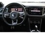 Volkswagen T-Roc 1.5 TSI Sport Business R line | Trekhaak | Camera | Stoelverw. | Adaptive cruise | Carplay | Climate | NAVI